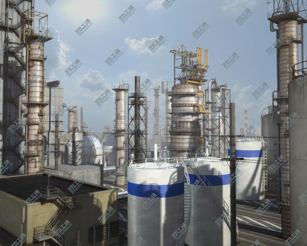 images/goods_img/20210113/Mega Refinery/2.jpg